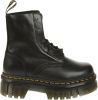 Dr Martens Schoenen miinto e0a4b738d77d9379b302 Dr. Martens, Zwart, Dames online kopen