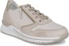 Gabor Comfort Bn 568 Sneakers , Beige, Dames online kopen
