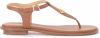 Michael Kors Sandalen MICHAEL MALLORY THONG online kopen