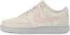 Nike Court Royale 2 Better Essential Sneakers Dames online kopen