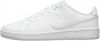 Nike Court Royale 2 Better Essential Sneakers Dames online kopen