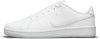 Nike Court Royale 2 Better Essential Sneakers Dames online kopen