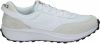 Nike Lage Sneakers  Court Legacy Next Nature online kopen