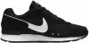 Nike Venture Runner Sneakers Ck2948 , Zwart, Dames online kopen