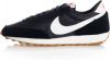 Nike Sneakers Uomo Daybreak Ck2351.001 , Zwart, Dames online kopen