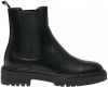 Only Laarzen ONLBETH 2 PU CHELSEA BOOT online kopen