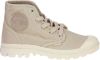 Palladium Hoge Sneakers Pampa Hi 92352 238 online kopen