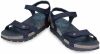 Panama Jack sullia basics b12 shoes , Blauw, Dames online kopen