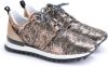 PATRIZIA PEPE Sneakers Geel Dames online kopen