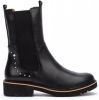 Pikolinos boots Vicar 8520 , Zwart, Dames online kopen