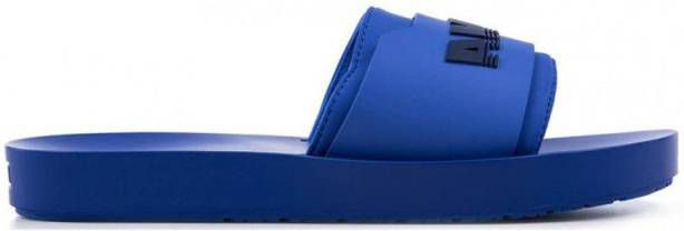 puma fenty slippers kopen