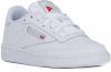 Lage Sneakers Reebok Classic CLUB C 85 online kopen