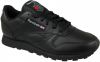 Lage Sneakers Reebok Sport Classic Leather 3912 online kopen