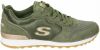 Skechers Sneakers Retros Og 85 Goldn Gurl Groen online kopen