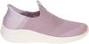 Skechers Ultra Flex 3.0 Smooth Step , Paars, Dames online kopen