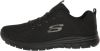 Lage Sneakers Skechers Graceful 12615 Sneakers de Mujer online kopen