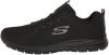 Lage Sneakers Skechers Graceful 12615 Sneakers de Mujer online kopen