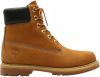 Timberland Enkellaarzen TIM CCC 10361 YE 1 online kopen