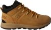 Timberland Schoenen miinto ec2fae7cc51c0899b84a , Bruin, Dames online kopen