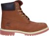 Timberland Hoge veterschoenen 6 inch Premium FTB Waterdicht online kopen