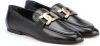 TOD'S Instappers & Slip ons Zwart Dames online kopen