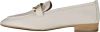 Unisa Instappers & Slip ons Beige Dames online kopen