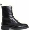 Vagabond Shoemakers Alex W Boots , Zwart, Dames online kopen