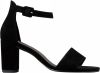 Vagabond Penny sandalette van su&#xE8;de online kopen