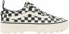 Vans Sneakers vrouw ua sentry old skool wc(checkerboard)vn0a5kr3q40 online kopen