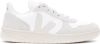 Veja pierre sneakers ecru vx0102499a , Beige, Dames online kopen