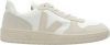 Veja pierre sneakers ecru vx0102499a , Beige, Dames online kopen