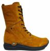 Wolky 0661345 Boots , Bruin, Dames online kopen