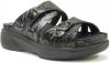 Xsensible shoes 30704.5 , Zwart, Dames online kopen