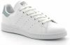 Adidas Originals Women's shoes Smith Gy5697 , Wit, Dames online kopen