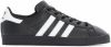 Adidas Superstar basisschool Schoenen Black Leer 2/3 online kopen