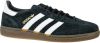 Adidas Originals Handball Spezial Terrace sneakers zwart/wit online kopen