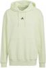 Sweatshirt Essentials FeelVivid Cotton French Terry Drop Shoulder Hoodie online kopen