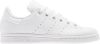 Adidas STAN SMITH J Cloud White/Cloud White/Cloud White Kind online kopen