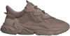 Adidas Originals Sneakers Bruin Dames online kopen