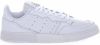 Adidas Originals Supercourt Schoenen Cloud White/Cloud White/Core Black Dames online kopen