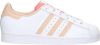 Adidas Originals Sneakers Superstar Gw0570 schoenen , Wit, Dames online kopen