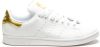 Adidas Originals Sneakers Stan Smith Eco Verantwoord online kopen