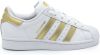 Adidas Originals Superstar Vegan Heren Cloud White/Core Black/Green Dames online kopen