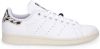 Adidas Originals Sneakers Wit Dames online kopen