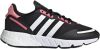 Adidas Originals Sneakers Zwart Dames online kopen