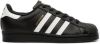 Adidas Superstar basisschool Schoenen Black Leer 2/3 online kopen