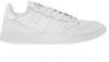 Adidas Originals Supercourt Schoenen Cloud White/Cloud White/Core Black Dames online kopen