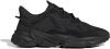 Adidas Originals Ozweego Dames Core Black/Core Black/Carbon Dames online kopen