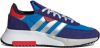 Adidas Originals Sneakers RETROPY F2 online kopen