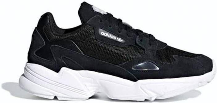 Adidas Originals Falcon Sneakers in 